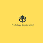 PreCollege Solutions