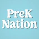 PreK Nation