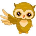 PreK Owlet