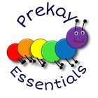 Prekay Essentials