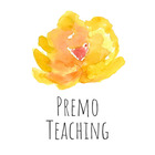 Premo Teaching Tools