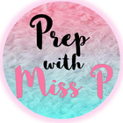 Prep with Miss P