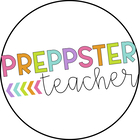 Preppster Teacher