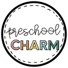 Preschool Charm
