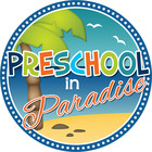 Preschool in Paradise
