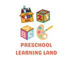 Preschool Learning Land