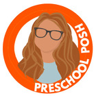 Preschool Posh