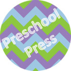 Preschool Press