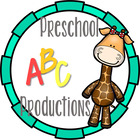Preschool Productions
