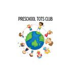 Preschool Tots Club 