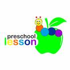  PreschoolLesson