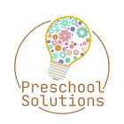 PreschoolSolutions