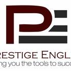 Prestige English