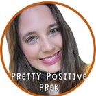 Pretty Positive PreK