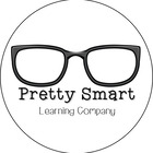 Pretty Smart Learning Company
