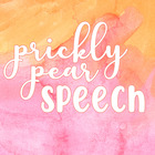 Prickly Pear Speech