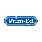 Prim-Ed 