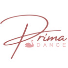 Prima Dance