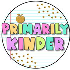 Primarily Kinderr