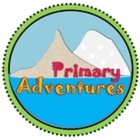 Primary Adventures