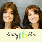 Primary Bliss Teaching