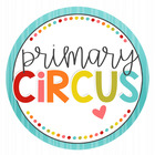 Primary Circus