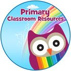 Primary Classroom Resources UK