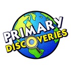 Primary Discoveries