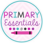 Primary Essentials