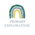 Primary Exploration
