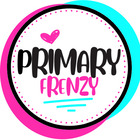 Primary Frenzy