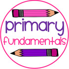 Leveled Book Lists by Primary FUNdamentals | Teachers Pay Teachers
