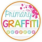 Primary Graffiti