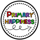 Primary Happiness