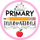 Primary Innovations 