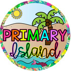 Primary Island