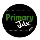 Primary Jax