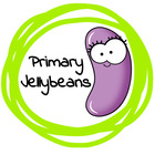 Primary Jellybeans