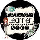 Primary Learner Spot