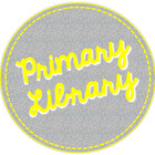 Primary Library