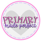 Primary Made Perfect