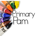 Primary Pam
