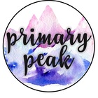 Primary Peak
