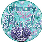 Primary Pearls