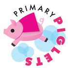 Primary Piglets