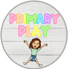 Primary Play 