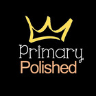 Primary Polished