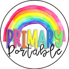 Primary Portable