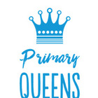 Primary Queens