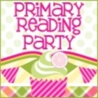 Primary Reading Party